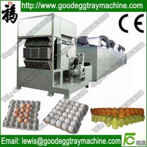 China Automatic Rotational Molding Machine wholesale