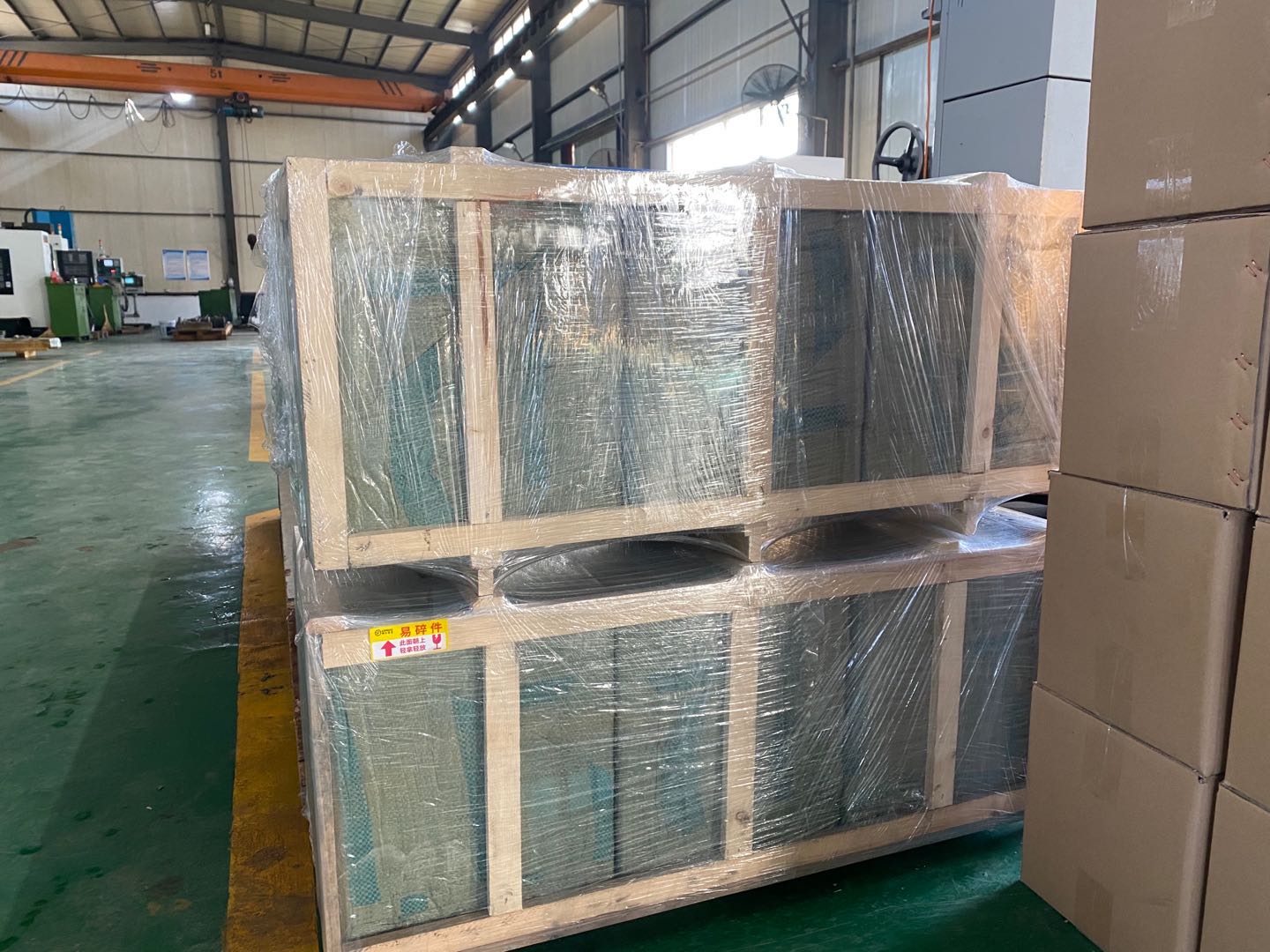 Hot / Cold Runner Plastic Automotive Injection Mould With Pro E Solidwork Designed