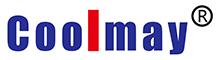 China Shenzhen Coolmay Technology Co., Ltd. logo