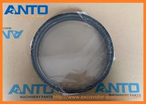 China TZ300-328-40-B Floating Seal Kit KOMATSU Excavator Spare Parts For PC138US-8 wholesale