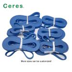 Printing Spare Parts Folder Gluer Belts