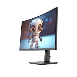 China 165hz 100hz 144hz PC Monitor Gaming 27 Inch IPS Screen Desktop Computer Monitor wholesale