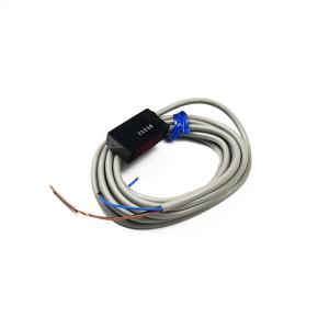 China FUJI PHOTOELECTORIC S3122A SMT Components Original New wholesale