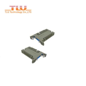 China Honeywell DCS 51305482-110 Cable Module wholesale