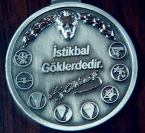 China coin, challenge coins, commemorative coins wholesale