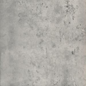 China Marble PVC Film Length 100-400m/roll Thickness 0.10mm-0.5mm Made with PVC Material wholesale