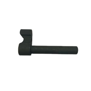 China Lawn Mower Spare Parts Adjuster GTCA18706 Fits Deere Greensmowers wholesale