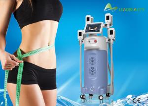 China 2016 best cold body sculpting fat freeze slimming cryolipolysis wholesale
