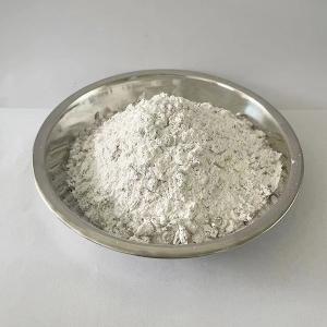 China Glass Furnace Refractory Repair Powder Construction Refractory Silica Hot Repairing Material wholesale