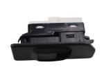 ISUZU TFR 4ZE1 SWITCH POWER WIND RH 8970983410
