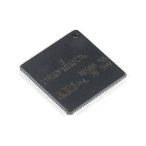 China STK015 wholesale