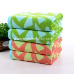 Inexpensive extra large monogrammed turkish bath towels wholesale