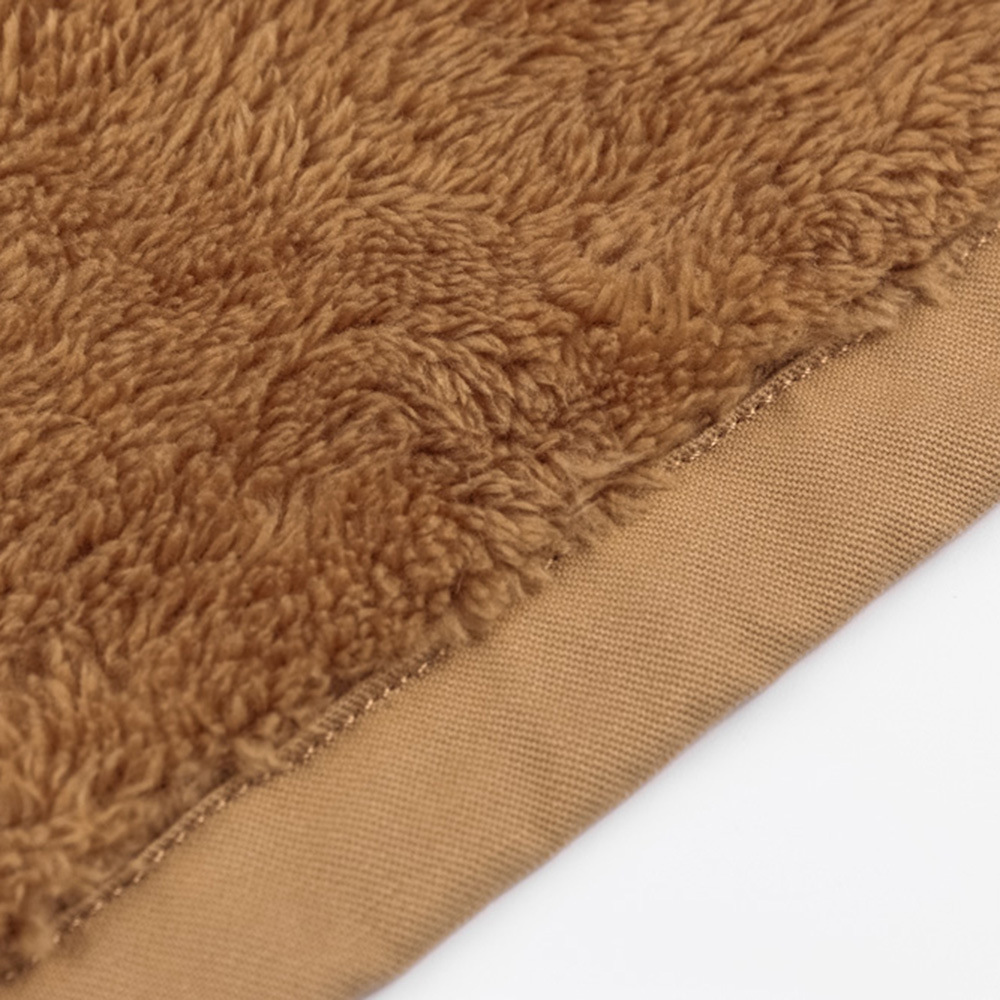 Vendors Dingin Work Homme Hoodie Jaqueta Masculina Utility High Quality Trucker Cropped Outfitters Winddicht Brown Jacket