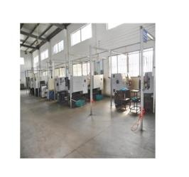 LUOYANG SUPER FOLIAGE IMPORT&EXPORT TRADE CO,LTD