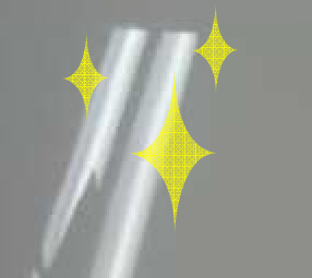 Pattern 1220×3050mm 30mm High Gloss Acrylic Mdf Panels