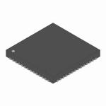 M2S005-FGG484I