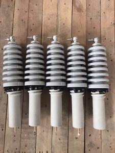 China Low voltage ANSI Standard 18kV Bushing Assembly wholesale