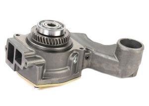 China 1727772 Excavator Water Pump For 3306T CAT wholesale