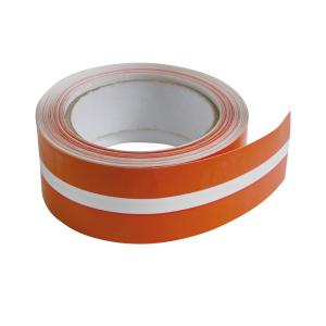 China Customized Cash Tamper Evident Security Bags / Bank Deposit Bags wholesale