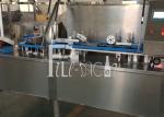 PET / Plastic Bottle Feeder / Feeding Machine / Equipment / Line / Plant /