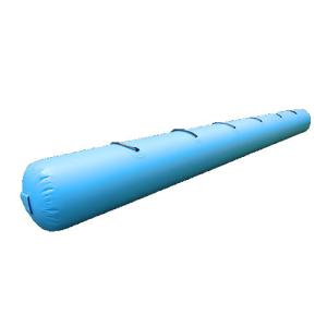 China Inflatable Durable Salvage Buoyancy Tube for Water Operations wholesale