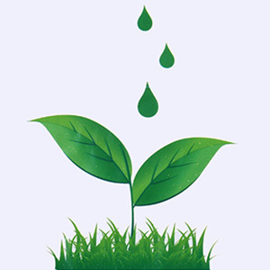 Car Trash Bag Hanging.-3