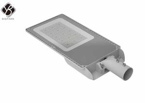 China 200W 250W IP65 Parking Area Site Roadway Pole Lighting Fixture Luminaire Led Parking Lot Shoebox Street Light wholesale