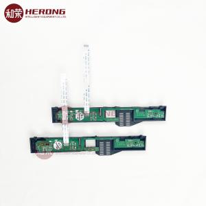 China Imcrw U-Imcrw SD002 NCR Upper Sensor Ept362600 wholesale
