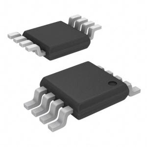 China MC100LVEP16DTG wholesale