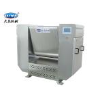 Industrial Horizontal Electric Biscuit Bread Food Dough Mixer