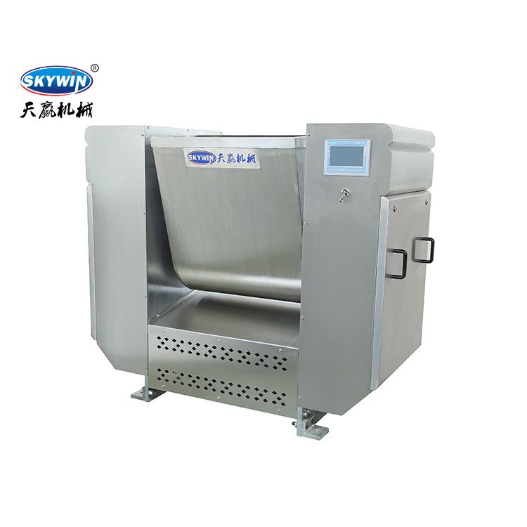 Pet Food Biscuit Production Line Biscuit Oven Plant Biscuit Line