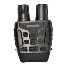 China NV3180 Night Vision Surveillance Binoculars Camcorder For Hunting wholesale