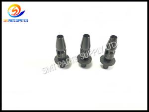 China SMT Nozzle SAMSUNG SM320 CP45 NEO CN220 J9055139B Q400-035571 wholesale