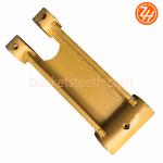 282-4503 E312D Excavator Bucket Link Digger Parts