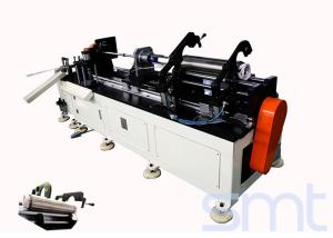 China Automatic Submersible Pump Motor Coil Winding Inserting Machine L2100*W2000*1600mm wholesale