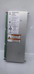 5.8w Bently Nevada 3500 System 3500/33-03 3500/33-04 149986-01 16 Channel Relay