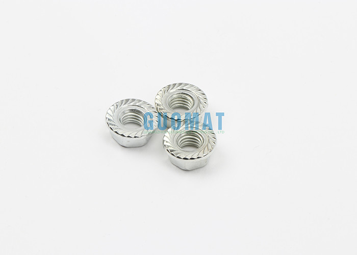 Small Air Ride Kits Include Top Rubber , Rubber Pads , Screws , Nozzles For X5 E53 37116761443