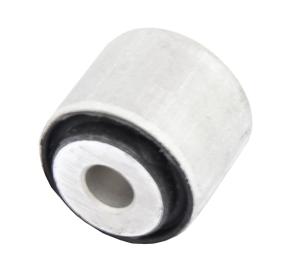 China 2213521465 Suspension Parts Control Arm Bushing wholesale