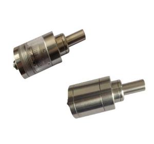 China 2014 Newest high quality stainless steel rebuildable atomizer Oddy wholesale