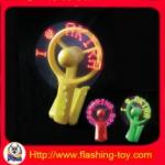 Mini Fan manufacturer HL-B3117
