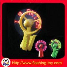 China Mini Fan manufacturer HL-B3117 wholesale