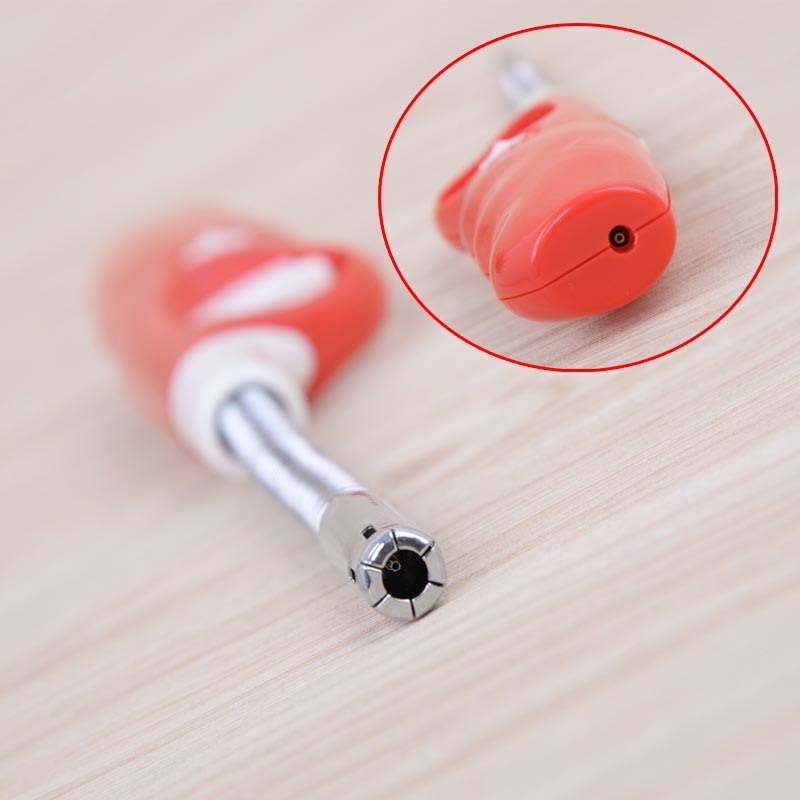 Best Selling Cheap Kitchen Butane Lighter BBQ Lighter
