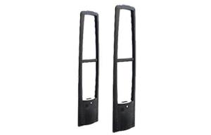 China Anti Theft Systems XLD-AM07 AM EAS System wholesale