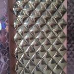 Custom Stamped Stainless Steel Metal Stamping Fabrication In China