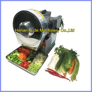 China vegetable cutting machine, cabbage cutting machine wholesale