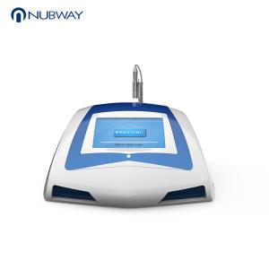 China spider vein removal machine beauty equipment vascular remover laser skin tag machine wholesale