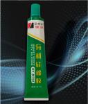 Temperature Silicone Rubber Sealant Adhesive For Electronic Equipment And