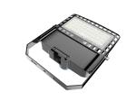2020 new design new model top10 selling 50w 80w 100w 200w 300w led street light