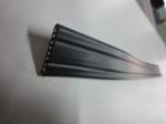 Crane Cable, Reliable Crane Cable Supplier, Overhead Crane Cable