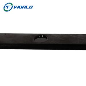 China Stainless steel precision mirror polished parts wholesale